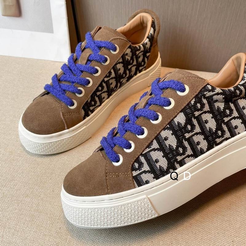 NEW ARRIVAL 0614d